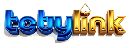 toto12 heylink