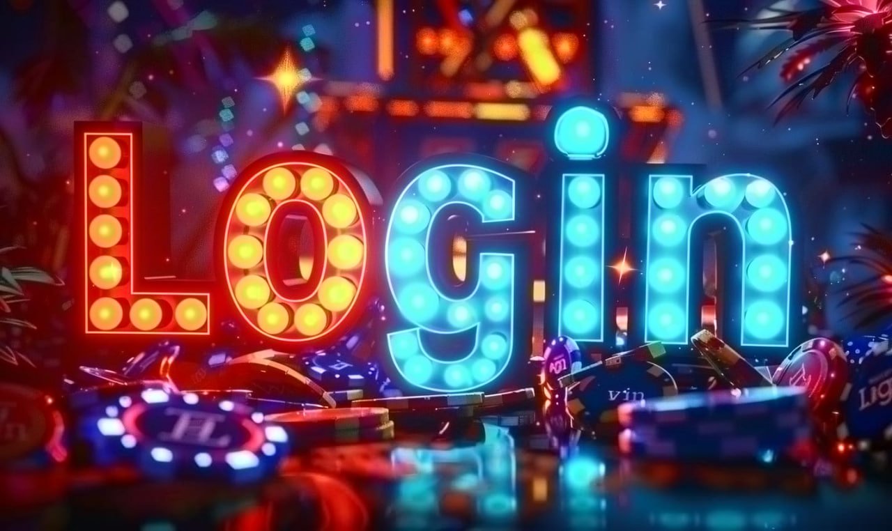 toto12 heylink featured game showcase toto12 heylink featured game showcase