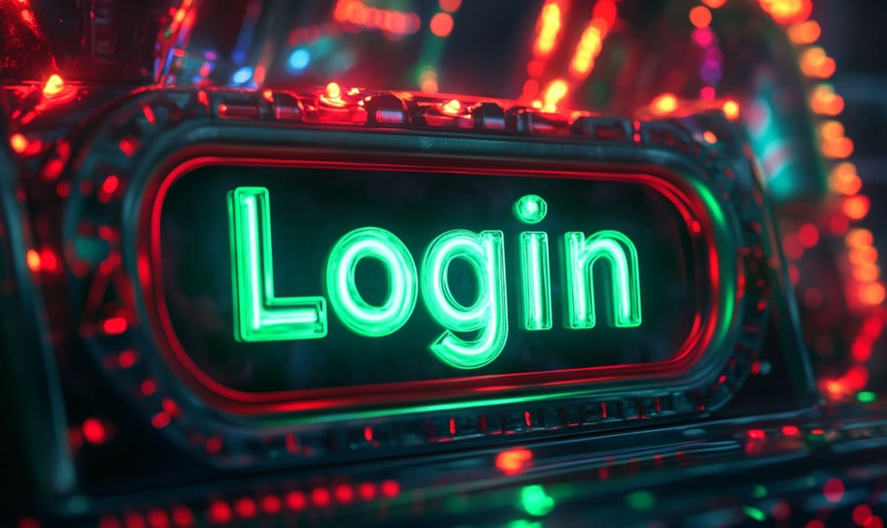 toto12 heylink platform interface showing sportsbook and live-dealer options