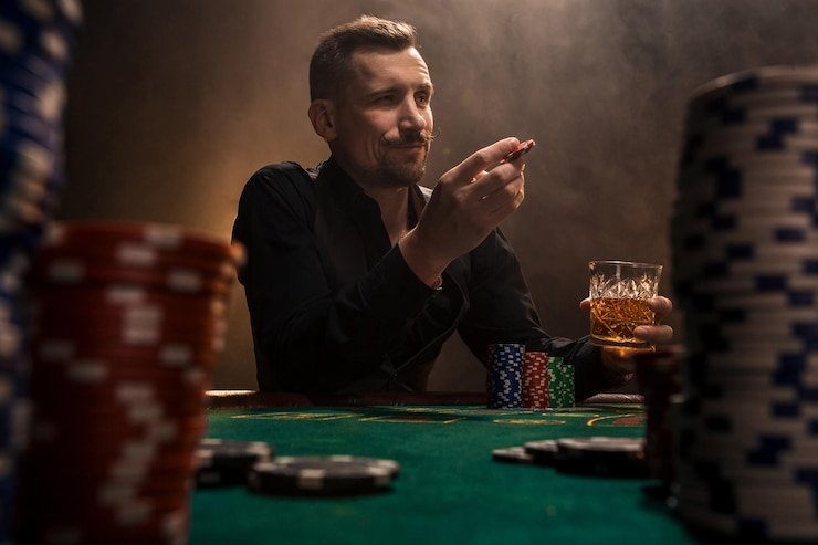 toto12 heylink mobile app interface showing live-dealer table and sportsbook menu