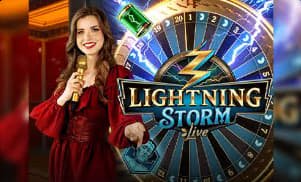 toto12 heylink featured game showcase