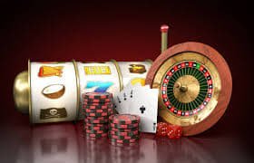 VCT esports betting interface on toto12 heylink mobile app